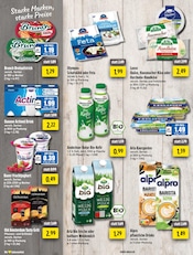 Ähnliche Matjes Angebote im Prospekt "Aktuelle Angebote" von EDEKA in Gelsenkirchen Ähnliche Angebote wie Matjes im Prospekt "Aktuelle Angebote" auf Seite 8 von EDEKA in Gelsenkirchen