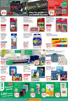 Bekleidung im aktuellen GLOBUS Prospekt (Erlangen) Bekleidung im GLOBUS Prospekt "Aktuelle Angebote" mit 25 Seiten (Erlangen)