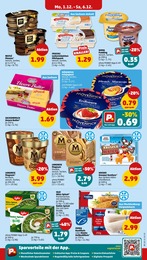 Penny Joghurt im Prospekt 