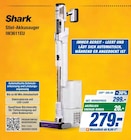 Stiel-Akkusauger Angebote von Shark bei expert Elmshorn für 279,00 €