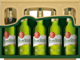 E center - Pils Angebot im Prospekt Pils bei E center im Prospekt "" für 15,99 €