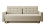 Aktuelle Couch Angebote bei Höffner in Krefeld Aktuelles Selsey Einzelsofa mit Schlaffunktion Verat Angebot bei Höffner in Krefeld ab 799,00 €
