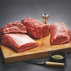 Viande bovine paleron ou pot au feu à mijoter - Super U à Nancy Viande bovine paleron ou pot au feu à mijoter en promo chez Super U Nancy à 14,99 €