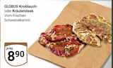 Angebot im GLOBUS Krefeld Prospekt GLOBUS Krefeld Prospekt mit im Angebot für 8,90 €