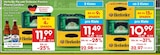 Aktuelle Bier Angebote bei Netto Marken-Discount in Soest Aktuelles Herforder Pils oder Einbecker Premium Pilsener, Landbier Angebot bei Netto Marken-Discount in Soest ab 10,99 €