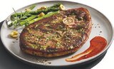 Aktuelle Lamm Angebote bei Lidl in Kiel Aktuelles Premium Lammkeule in Scheiben Angebot bei Lidl in Kiel ab 4,16 €