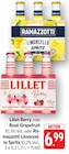 Berry im Angebot bei E center in Filderstadt Berry Angebote von Lillet bei E center Filderstadt für 6,99 €
