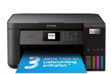 EcoTank ET-2851 im Angebot bei expert in Wilhelmshaven EcoTank ET-2851 Angebote von Epson bei expert Wilhelmshaven für 199,00 €