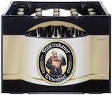 Weissbier im Angebot bei REWE in Siegburg Weissbier Angebote von Franziskaner bei REWE Siegburg für 13,99 €