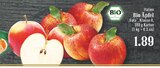 Angebot im EDEKA Hilden Prospekt EDEKA Hilden Prospekt mit im Angebot für 1,89 €