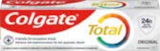 Total Zahncreme von Colgate im aktuellen EDEKA Prospekt für 2,25 €