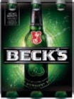 Aktuelles Pilsener Angebot bei METRO in Bielefeld ab 4,64 €