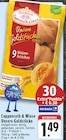 E center Oer-Erkenschwick - Unsere Goldstücke Angebot im Prospekt Unsere Goldstücke bei E center im Oer-Erkenschwick Prospekt für 1,49 €