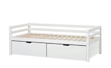 Hoppekids Tagesbett Eco Dream Angebote bei Höffner Magdeburg für 767,00 €