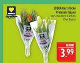 Aktuelles Herzstücke Premium Tulpen Angebot bei Marktkauf in Fürth ab 3,99 €