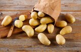 REWE - Spargel-Kartoffeln Angebot im Prospekt Spargel-Kartoffeln bei REWE im Prospekt "" für 1,99 €
