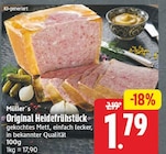 Angebot im WEZ Bad Salzuflen Prospekt WEZ Bad Salzuflen Prospekt mit im Angebot für 1,79 €