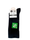 SUR TOUTES LES CHAUSSETTES HOMME - TEX BIO en promo chez Carrefour Créteil