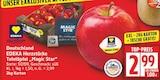 Tafeläpfel Magic Star bei EDEKA im Großbeeren Prospekt für 2,99 €