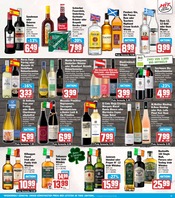 Weinbrand im HIT Prospekt in Dachau Aktueller HIT Prospekt mit Weinbrand, "ECHTE VIELFALT", Seite 13