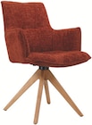 Stuhl Osaka 4.0 im Angebot bei Zurbrüggen in Dülmen Stuhl Osaka 4.0 Angebote von novel bei Zurbrüggen Dülmen für 129,00 €
