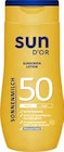 44FACH P Angebote von Sun D'Or bei Marktkauf Leinfelden-Echterdingen