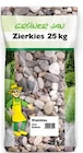 Buntkies Angebote von Grüner Jan bei Thomas Philipps Homburg für 3,33 €