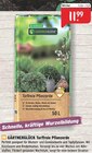 Aktuelle Gartenerde Angebote bei Raiffeisenmarkt in Münster Aktuelles Torffreie Pflanzerde Angebot bei Raiffeisenmarkt in Münster ab 11,99 €