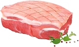 Aktuelles Landbauern Schwein Krustenbraten Angebot bei REWE in Ludwigshafen (Rhein) ab 1,19 €