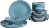 Aktuelle Küche Angebote bei Lidl in Köln Aktuelles Schalen- und Teller-Set, 20-teilig Angebot bei Lidl in Köln ab 59,99 €