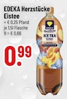 Trinkgut Neufahrn (Freising) Prospekt mit  im Angebot für 0,99 €