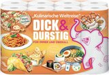 Marktkauf Filderstadt Prospekt mit  im Angebot für 3,33 €