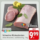 EDEKA Ludwigsburg Prospekt mit  im Angebot für 9,99 €