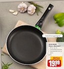 Pfanne Bielefeld im Angebot bei REWE in Darmstadt Pfanne Bielefeld Angebote von Fackelmann bei REWE Darmstadt für 19,99 €