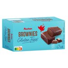 Brownies Sans Gluten Auchan à 3,41 € dans le catalogue Auchan Hypermarché