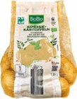 Bio Speisekartoffeln im Angebot bei Netto Marken-Discount in Arnsberg Bio Speisekartoffeln Angebote von BioBio bei Netto Marken-Discount Arnsberg für 2,49 €
