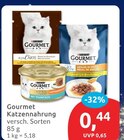 budni Winsen (Luhe) Prospekt mit  im Angebot für 0,44 €