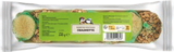 Nourriture pour oiseaux en promo chez Aldi Nourriture pour oiseaux dans le catalogue Aldi