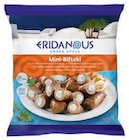 Aktuelles Bifteki Angebot bei Lidl in Dortmund ab 5,99 €