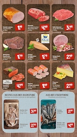 Geflügel im nahkauf Prospekt in Kaarst Aktueller nahkauf Prospekt mit Geflügel, "nichts liegt näher", Seite 7