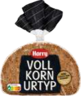 Vollkorn Urtyp bei EDEKA im Drochtersen Prospekt für 1,39 €