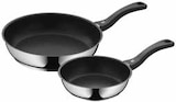 Pfannen-Set „Devil“ Angebote von WMF bei Segmüller Frankfurt für 54,99 €