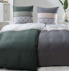 Aktuelles Bettwäsche Angebot bei Möbel Martin in Trier ab 49,99 €