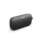 Enceinte sans fil portable Bose SoundLink Flex 2ème génération Bluetooth Noir à 179,99 € dans le catalogue Fnac