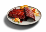 Schweine Spare Ribs im Angebot bei Lidl in Königswinter Schweine Spare Ribs Angebote von GRILLMEISTER bei Lidl Königswinter für 5,99 €