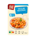 Aktuelles Frische Mahlzeit Angebot bei ALDI Nord in Cottbus ab 2,49 €