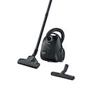 Aspirateur avec sac - BOSCH dans le catalogue Carrefour