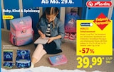 Loop Plus im Angebot bei Lidl in Ludwigshafen Loop Plus Angebote von Herlitz bei Lidl Ludwigshafen für 39,99 €