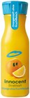Saft Orange oder Smoothie Mango Maracuja im Angebot bei REWE in Willich Saft Orange oder Smoothie Mango Maracuja Angebote von Innocent bei REWE Willich für 1,49 €
