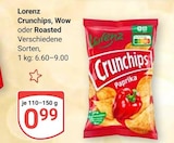 Angebot im GLOBUS Siegen (Universitätsstadt) Prospekt GLOBUS Siegen (Universitätsstadt) Prospekt mit im Angebot für 0,99 €